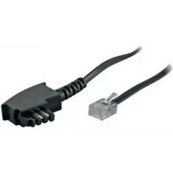 Shiverpeaks BS70000-10 acessório de conectividade preto