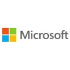 Edu Azure R-MGMT Svc Prm Open F Ovs Edu Lic Subscrição L:F Adp