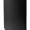 Computador IT Intel i7-14700 SSD M.2 NVMe