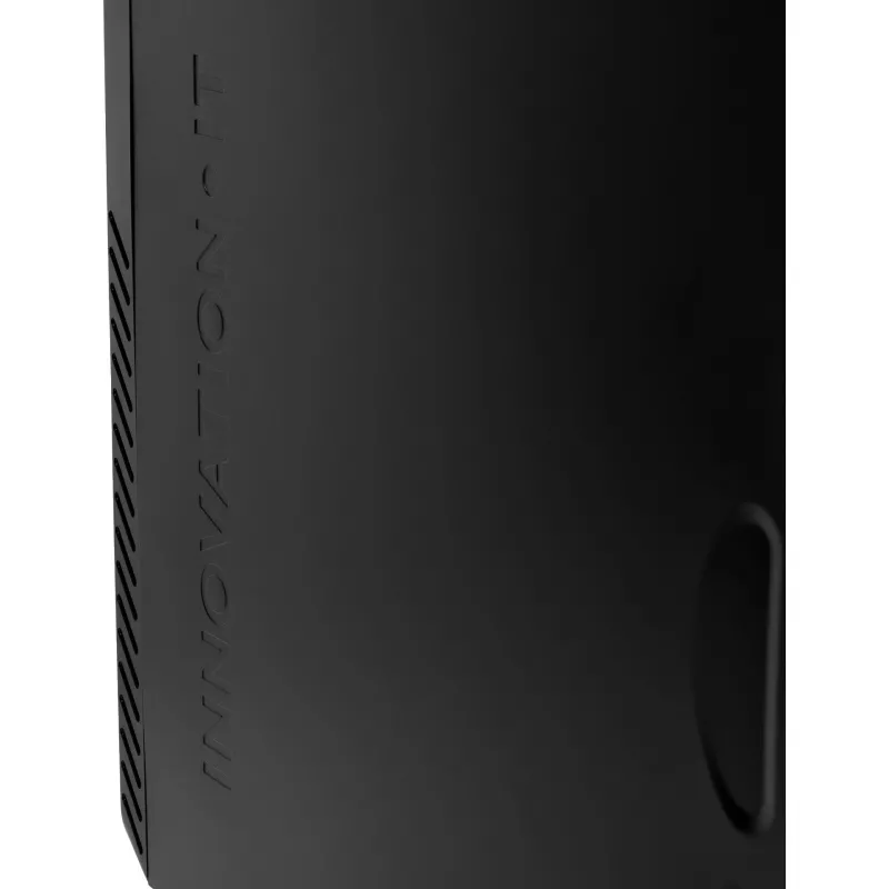 Computador IT Intel i7-14700 SSD M.2 NVMe