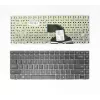Teclado HP ProBook: 4330S, 4331S, 4430S, 4431S, 4435S