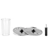 Varinha mágica LAFE BZL001 1000W