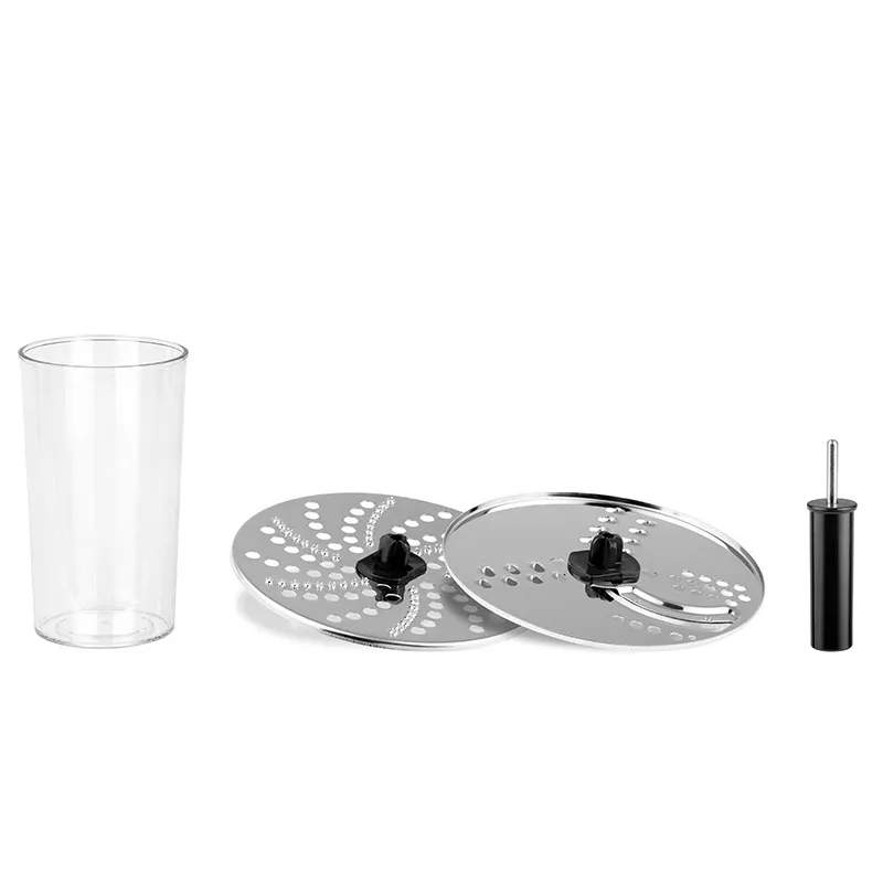 Varinha mágica LAFE BZL001 1000W