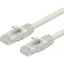 Value 21.99.0874 cabo de rede cinzento 0,3 m Cat6a U/UTP (UTP) (21.99.0874)