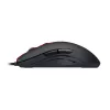 Rato REDRAGON M703 USB Type-A destro