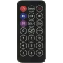 Comando à distância Omnitronic L-1422 para aparelhos de áudio