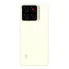 ZTE Blade A56 17,1 cm (6,75