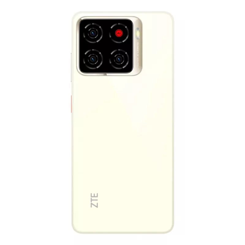 ZTE Blade A56 17,1 cm (6,75