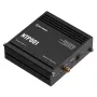 Servidor de comunicação IP Teltonika NTP001 0U