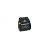 Zebra ZQ630 Impressora de etiquetas impressão térmica direta 203 x 203 DPI 115 mm/seg Com fios e sem fios Ethernet LAN Wi-Fi Bluetooth