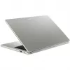Portátil Acer Aspire AV16-71P-724V — Intel Core Ultra 7 255H, 16 polegadas WUXGA (1920×1200), 16 GB LPDDR5x, 1 TB SSD, Intel Arc 140T, Windows 11 Home, Cinzento