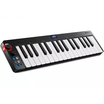 Donner N-32 - Teclado controlador MIDI