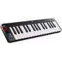 Donner N-32 - Teclado controlador MIDI
