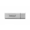 Pen drive Intenso 512 GB USB Type-A 3.2 Gen 1 prateado