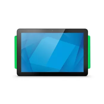Luz de estado para Elo Touch Solutions E644767 — indicador de acessório