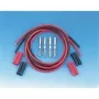 Voltcraft MS 4041/2*1 preto