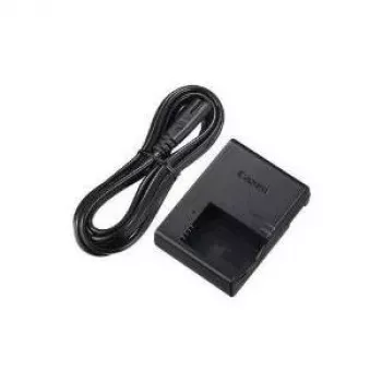 Canon LC-E17E carregador de baterias para LP-E17 (9969B001)