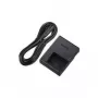 Canon LC-E17E carregador de baterias para LP-E17 (9969B001)
