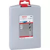 Conjuntos de brocas helicoidais HSS PointTeQ Bosch