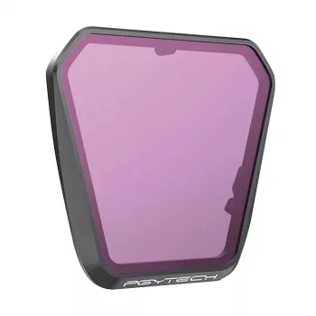 Filtro UV PGYTECH para DJI Mavic 3 Pro P-43A-030 – Filtro de proteção UV