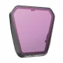 Filtro UV PGYTECH para DJI Mavic 3 Pro P-43A-030 – Filtro de proteção UV