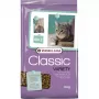VERSELE LAGA Classic Cat Variety - alimento seco para gatos - 10 kg