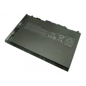 Bateria para portátil, Extra Digital Selected, HP BT04XL, 3200mAh