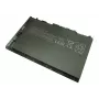 Bateria para portátil, Extra Digital Selected, HP BT04XL, 3200mAh