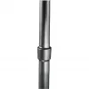 Escopro plano Bosch SDS max 1618600203 comprimento 600 mm