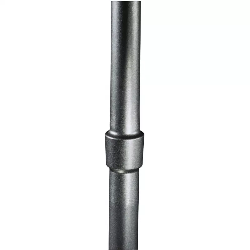 Escopro plano Bosch SDS max 1618600203 comprimento 600 mm