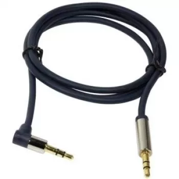 Logilink CA11150 acessório de conectividade