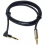 Logilink CA11150 acessório de conectividade