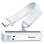 Balança de bagagem Beurer LS 10