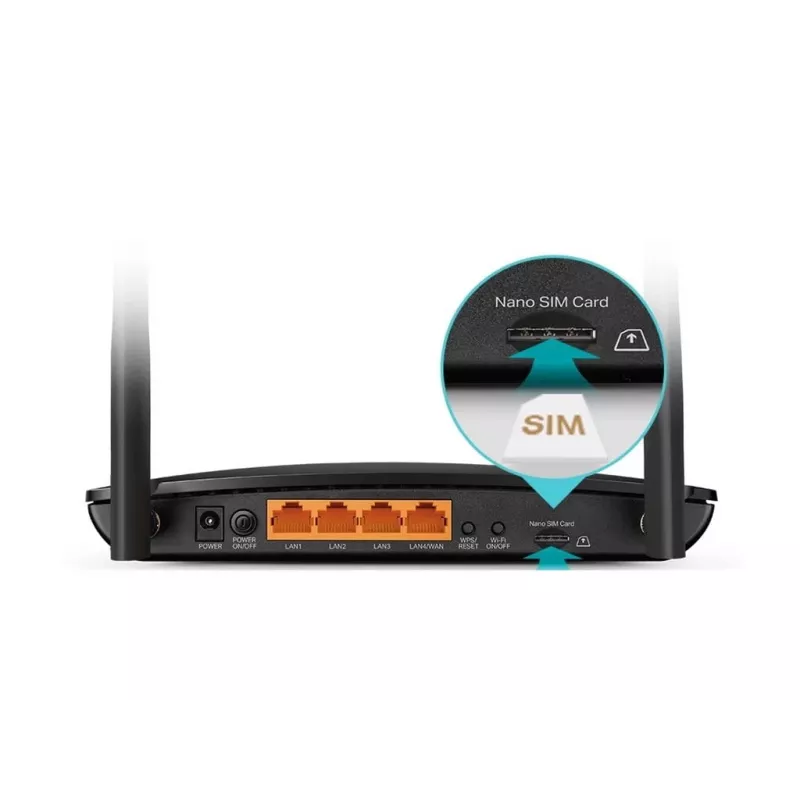 BD-R MediaRange MR500 25GB disco Blu-Ray virgem 10 unid.