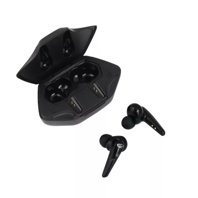 Auscultadores/Headset Esperanza EH231K sem fios In-Ear chamadas/música Micro-USB Bluetooth preto