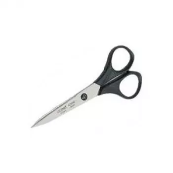 Destruidora de papel Dahle 50045 preto