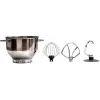Ravanson RP-2500B robô de cozinha