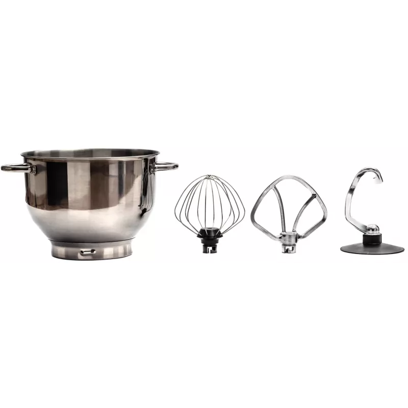 Ravanson RP-2500B robô de cozinha