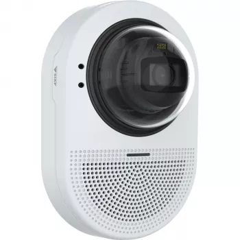 Câmara de vigilância IP Axis Q9307-LV interior 2592 x 1944 píxeis parede