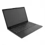 Portátil Lenovo V15 G5 IRL 83GW00A4GE, 15,6