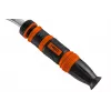 Mangueira de jardim NEO tools 15-891, 15 m de comprimento, material resistente