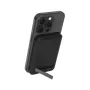 Powerbank portátil Belkin BoostCharge Pro 5K Qi2 15W
