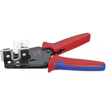 Knipex 12 12 14 acessório de conectividade