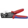 Knipex 12 12 14 acessório de conectividade