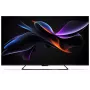 Sharp | 65HR7265E | 65 | Smart TV | Google TV | Preto