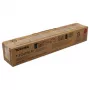 Toshiba T-FC415E-M cartucho de toner 1 unid. Original Magenta
