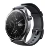 Smartwatch Joyroom JR-FC2 Pro JYR1110 Cinzento