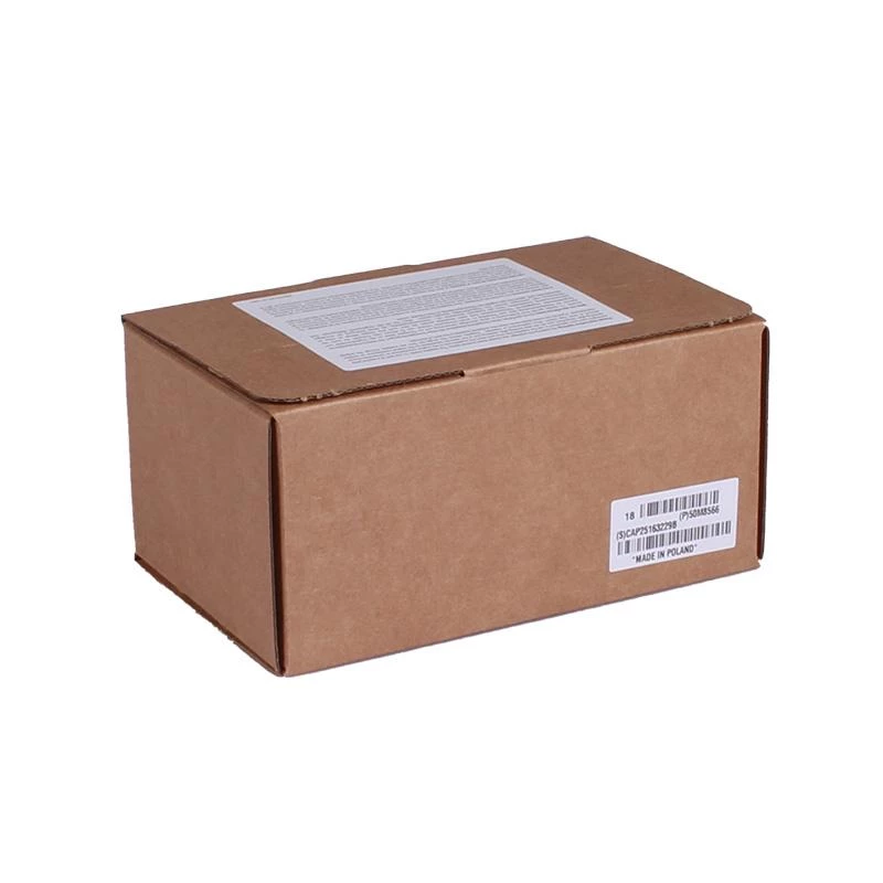 Toshiba Toner T-FC339EK-R TFC339EKR Preto (6B000001413)