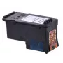 Tinta SUPERBULK para Canon PG-545XL reg SB-PG545XL