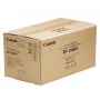 Cartucho Canon RP-1080 V 10x15 cm papel e fita preta